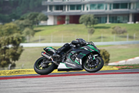 motorbikes;no-limits;peter-wileman-photography;portimao;portugal;trackday-digital-images